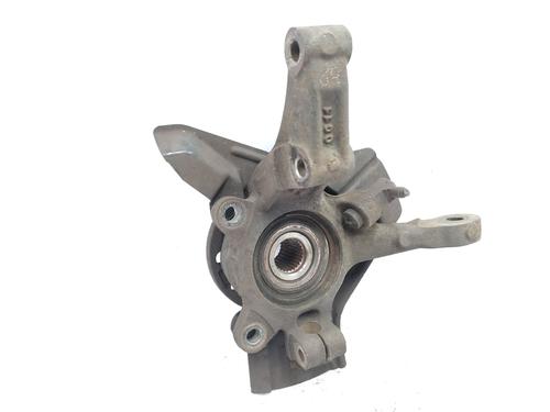 Right front steering knuckle CITROËN EVASION MPV (22, U6) 2.0 HDI | BP26383298M26 