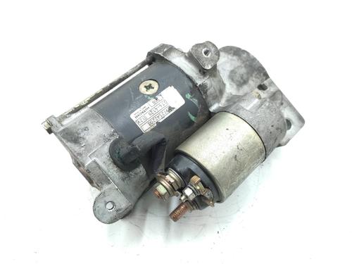 Starter OPEL VECTRA C (Z02) | BP21150067M8