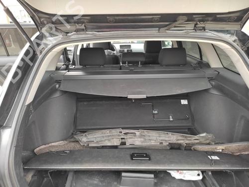 Instrument cluster TOYOTA AVENSIS Estate (_T25_)  | BP21154465C47 