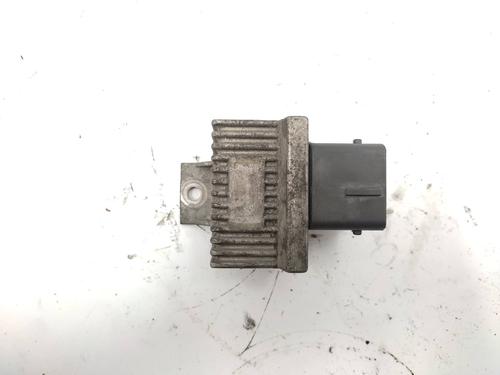 Electronic module PEUGEOT PARTNER MPV (5_, G_)  | BP21154872M83 