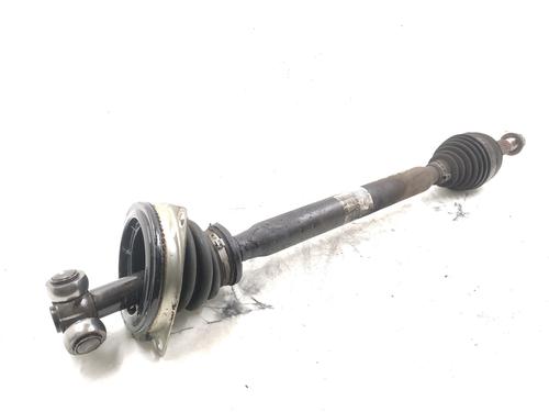 Used Left front driveshaft DACIA SANDERO II [2012-2025]  21151488