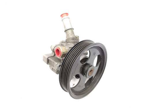 Used Steering pump OPEL INSIGNIA A Sports Tourer (G09) 2.0 CDTI (35) (160 hp) 31717123