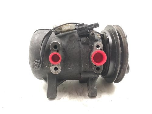 Used AC compressor NISSAN ALMERA I (N15) [1995-2000]  21150808