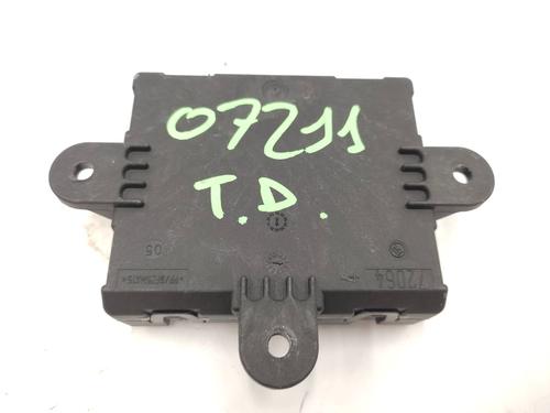 Electronic module FORD MONDEO IV (BA7) 1.6 Ti | BP24682971M83 