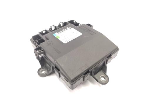 Electronic module MERCEDES-BENZ B-CLASS Sports Tourer (W245)  | BP21156821M83 