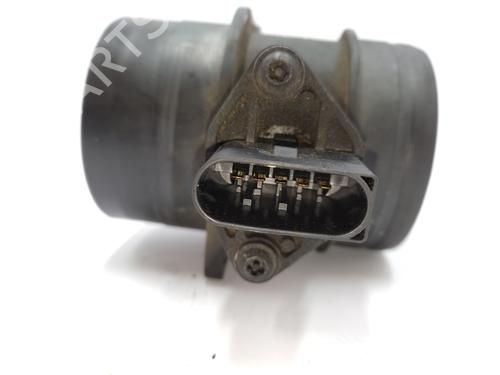 Mass air flow sensor VW PASSAT B6 (3C2) 2.0 TDI 16V | BP21154024M95 