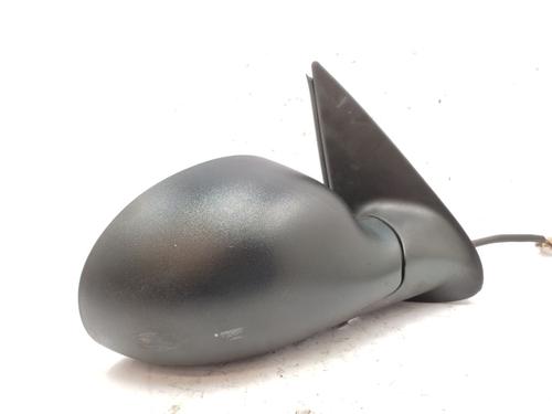 Used Right mirror CHRYSLER PT CRUISER (PT_) [2000-2010]  31837388