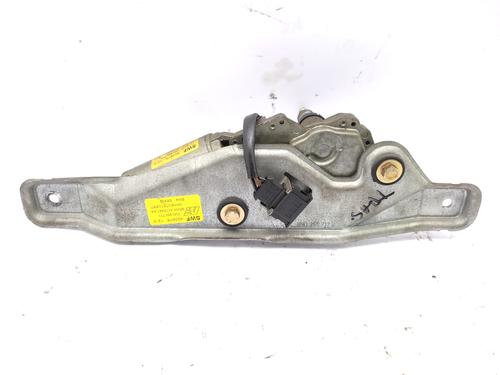 Rear wiper motor SEAT ALHAMBRA (7V8, 7V9)  | BP21159670M102 