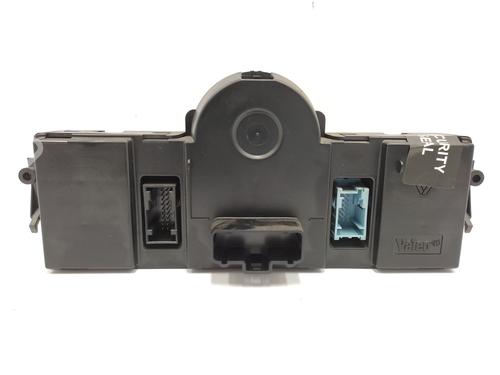 Climate control RENAULT MEGANE II (BM0/1_, CM0/1_)  | BP22335246I5 