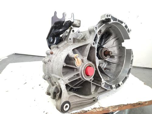 Used Gearbox FORD MONDEO IV (BA7) 2.0 TDCi (140 hp) 21154404