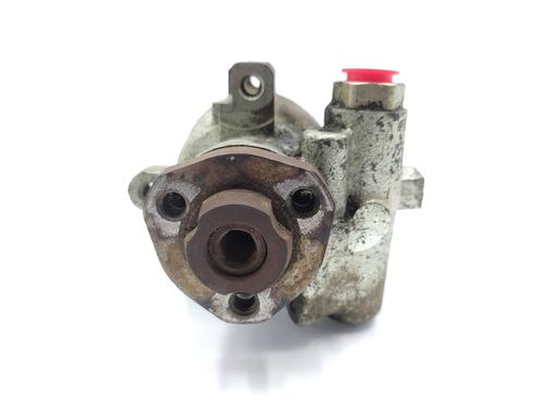 Used Steering pump SEAT IBIZA II (6K1) [1993-2002]  21155207
