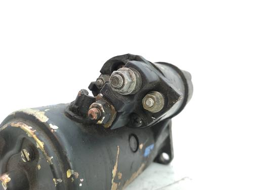 Starter BMW 5 (E39) 525 tds | BP21150029M8 