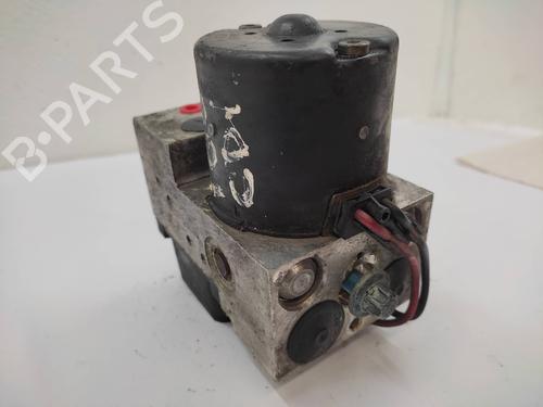 ABS pump MERCEDES-BENZ A-CLASS (W168) A 190 (168.032, 168.132) | BP21149392M43