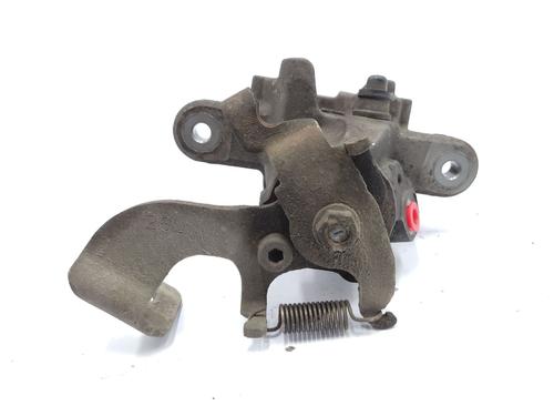 Left rear brake caliper TOYOTA AURIS (_E15_) 1.8 Hybrid (ZWE150_, ZWE150R) | BP32216814M107