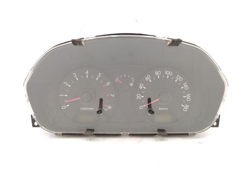 instrument-cluster-kia-picanto-i-sa-2004-2005-2006-2007-2008-2009-2010-2011-2012-36156391 main image
