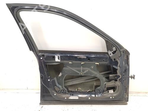 Dør venstre foran SAAB 9-3 (YS3F, E79, D79, D75)  | BP21148894C2 
