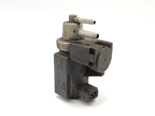Elektronisk sensor HYUNDAI ACCENT II (LC) 1.5 CRDi (82 hp) 26887412
