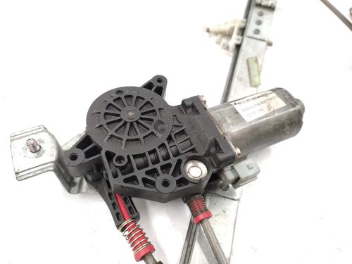 Front left window mechanism CITROËN XSARA (N1) 1.4 i | BP21152207C22