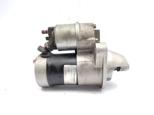 Startmotor OPEL ASTRA H Estate (A04) 1.7 CDTI (L35) (101 hp) 26408760