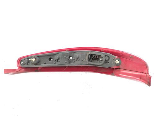 Left taillight FIAT PUNTO (188_) 1.2 60 (188.030, .050, .130, .150, .230, .250) | BP23444650C34