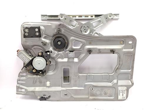 Used Rear right window mechanism HYUNDAI SANTA FÉ I (SM) 2.0 CRDi (113 hp) 26613508
