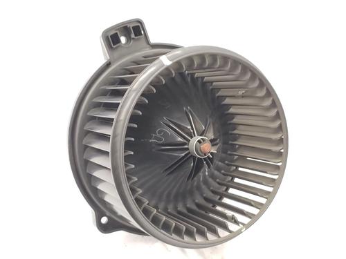 Used Heater blower motor HYUNDAI i40 I CW (VF) 1.7 CRDi (116 hp) 28566911