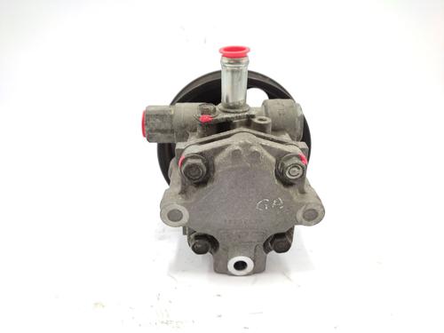 Steering pump FIAT FREEMONT (345_) 2.0 JTD | BP32411570M99