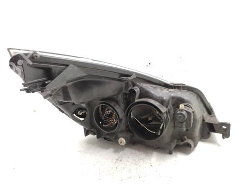 Left headlight RENAULT ESPACE IV (JK0/1_)  | BP21151795C28 