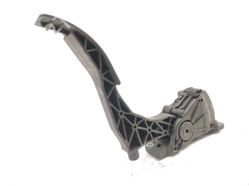Pedal VW GOLF IV (1J1)  | BP21159347I4 