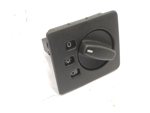 Used Headlight switch CITROËN JUMPER I Van (230L) [1994-2002]  21158590