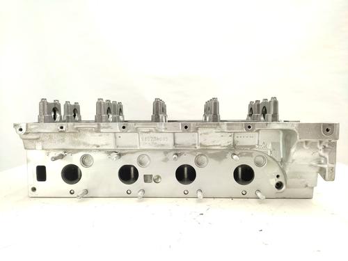 Used Cylinder head MERCEDES-BENZ VITO Van (W638) [1997-2003]  21161576