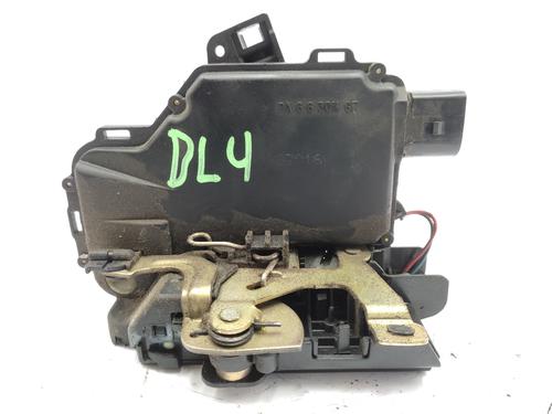 Højre fortil lås SKODA OCTAVIA I (1U2) [1996-2010]  21155597