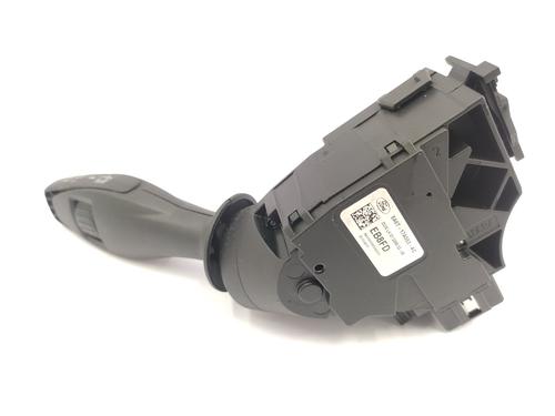 Steering column stalk FORD FIESTA VI (CB1, CCN) 1.6 TDCi | BP21158728I23 