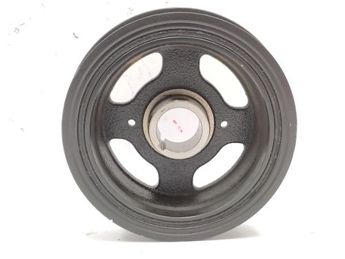 Polea TOYOTA RAV 4 IV (_A4_) [2012-2019]  32314095