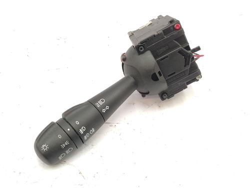 Used Headlight switch RENAULT CAPTUR I (J5_, H5_) 0.9 TCe 90 (90 hp) 28480579