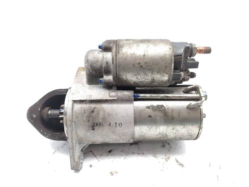 Startmotor OPEL VECTRA C (Z02) 1.8 16V (122 hp) 22977952