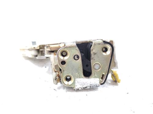 Front right lock NISSAN TERRANO II (R20) 2.7 TDi 4WD | BP21151516C97 