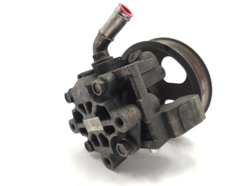 Steering pump LAND ROVER DEFENDER Station Wagon (L316)  | BP21175408M99 