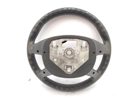Steering wheel FORD MONDEO IV (BA7) 2.0 TDCi | BP36865907C49  - Image 9