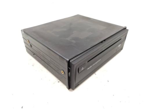 Module électronique AUDI A8 D3 (4E2, 4E8) 4.2 quattro | BP21150949M83 