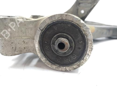 Right front suspension arm SEAT CORDOBA (6L2)  | BP26391180M13 