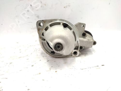 Starter MERCEDES-BENZ VITO Van (W638)  | BP26408752M8 
