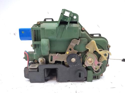 Rear right lock SEAT IBIZA III (6L1) 1.4 16V | BP29452029C99 