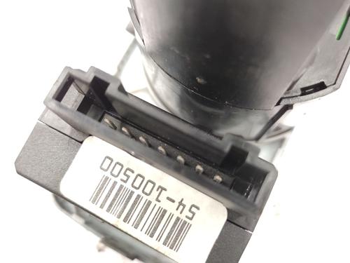 Headlight switch SEAT IBIZA II (6K1) 1.4 i | BP27208568I24 