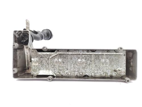 Valve cover MERCEDES-BENZ VITO Van (W638) 110 D 2.3 (638.074, 638.078) | BP22734788M124 