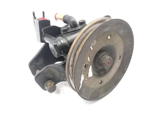 Used Steering pump NISSAN TERRANO II (R20) [1992-2007]  21157354