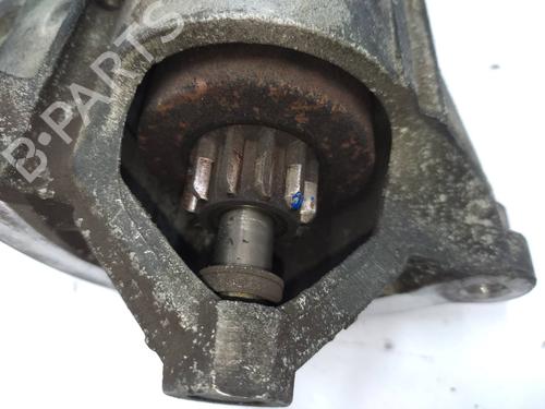 Starter PEUGEOT 406 (8B)  | BP21154451M8 
