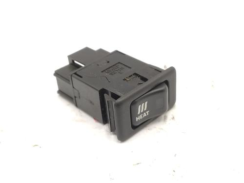 Used Switch Switch 39264136 39264136