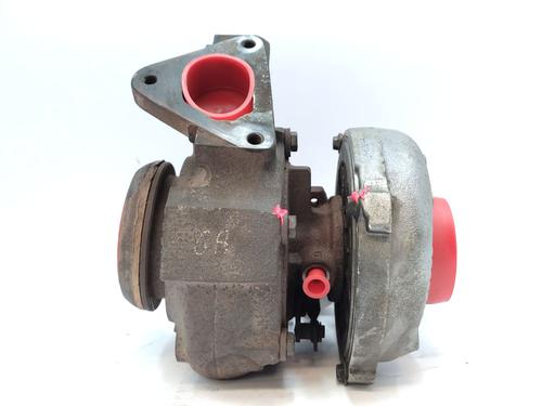 Turbolader/Kompressor für Turbolader/Kompressor 37233569 37233569