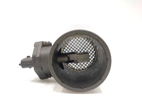 Mass air flow sensor OPEL ASTRA G Hatchback (T98)  | BP21153352M95 